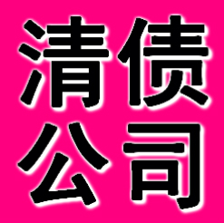 石家庄清债公司