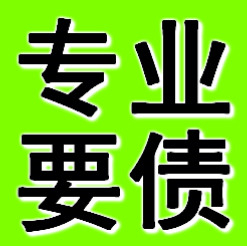 石家庄专业要债公司 